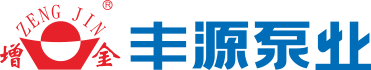 乐鱼在线登录平台入口-乐鱼(中国)